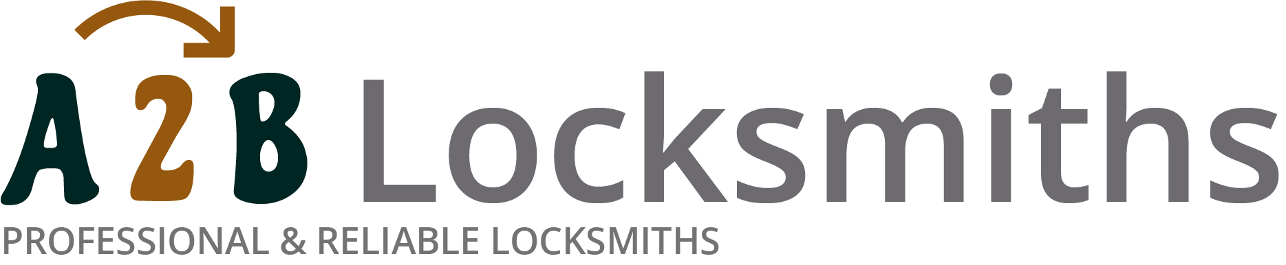 If you are locked out of house in Hertsmere, our 24/7 local emergency locksmith services can help you.